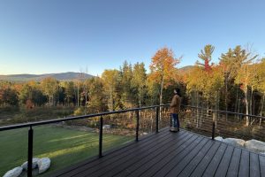 brookside-retreat-wilmington-ny-cabin-rental-deck