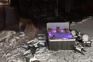 brookside-retreat-wilmington-ny-cabin-rental-hot-tub